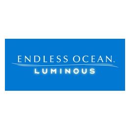 Nintendo Endless Ocean Luminous  7 Giorni di Nintendo Switch Online