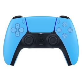 DualSense per PlayStation 5 Starlight Blue