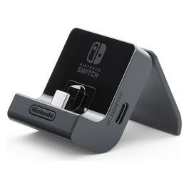 Nintendo Switch Stand Di Ricarica 