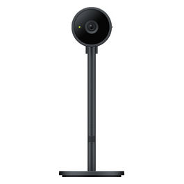 Telecamera per Switch 2