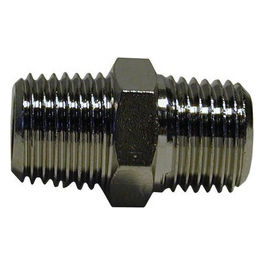 Conico Aria 1/4"-3/8"