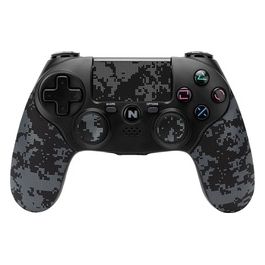 Wireless Controller Adonis Camo per PlayStation 4