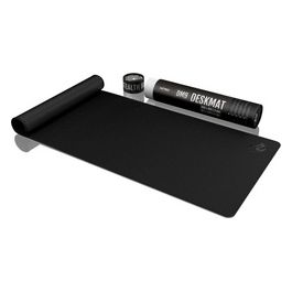 Desk Mat DM9 Mouse Pad 900x400mm Nero