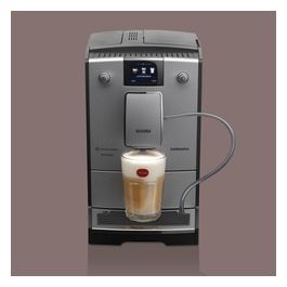 CafeRomatica 769 Macchina per Espresso 2,2 Litri