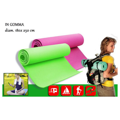 Tappetino eva Multifunzione 180x50 C113088