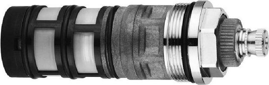 Nobili Rubinetteria Rcr201/5 Cartuccia Termostatica + Filtri