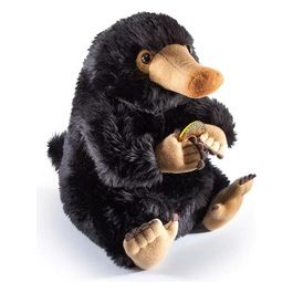 Harry Potter Snaso Peluche 20cm