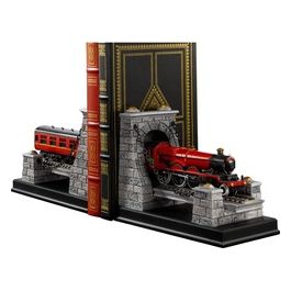 Noble NN7362 - Harry Potter - Poudlard Express (Fermacarte)