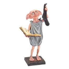 Noble Nn7872 - Hobbit (Lo) - Dobby (Scultura)