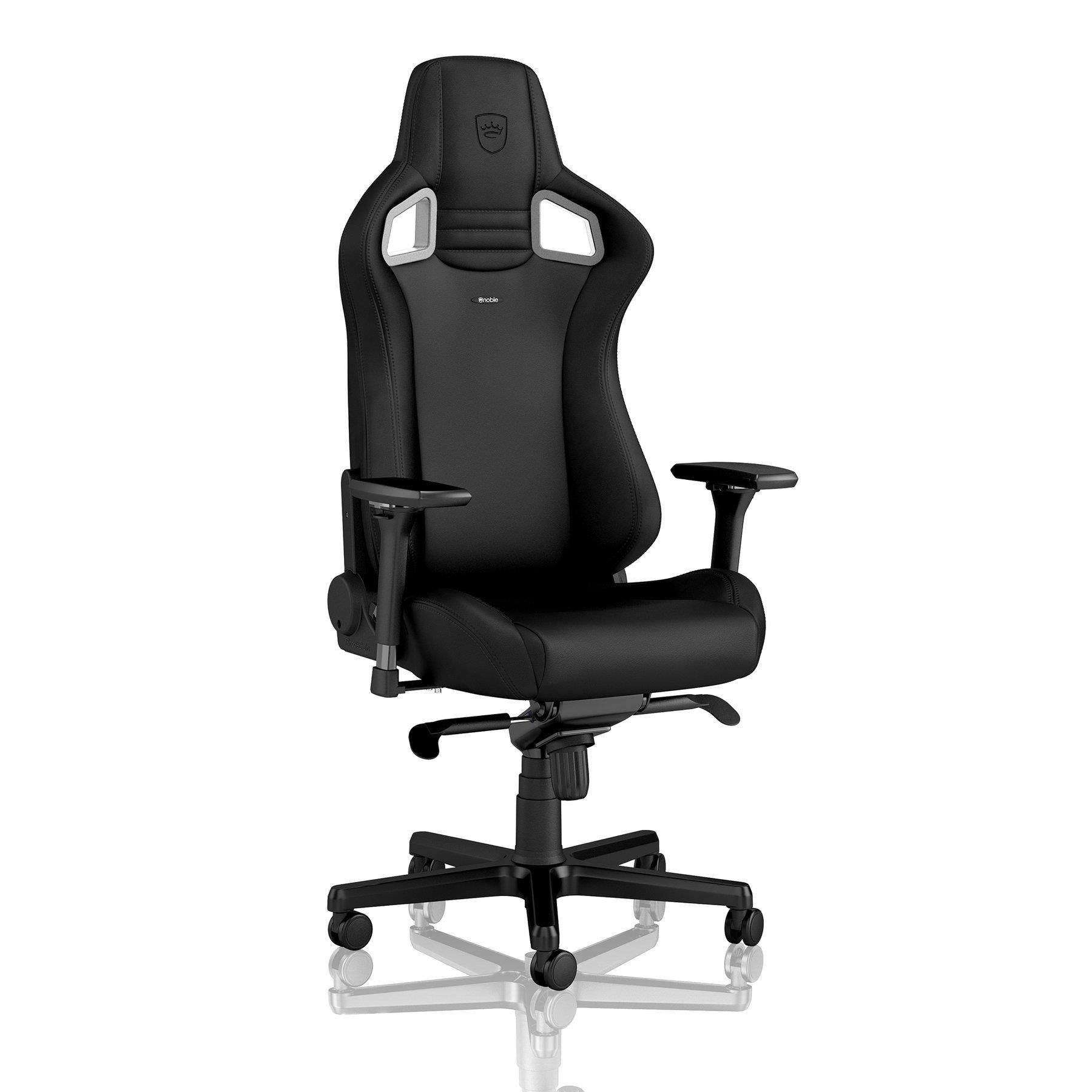 Noblechairs Epic Gaming Chair