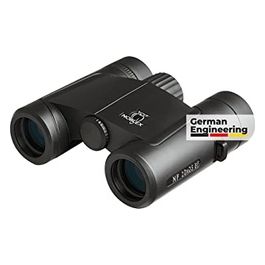 Binocolo NF 10x25 Inception