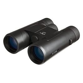 Binocolo NF 10x42 Inception