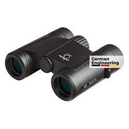 Binocolo NF 8 x 25 Inception