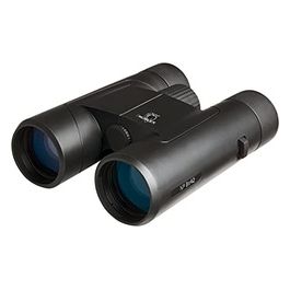 Binocolo NF 8x42 Inception