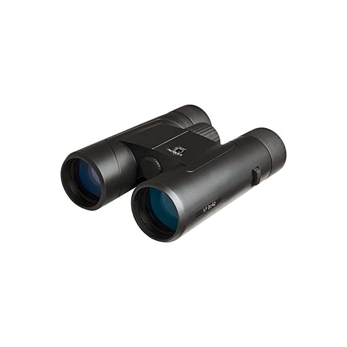 Noblex Binocolo NF 8x42 Inception