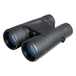 Binocolo NF 8x56 Inception