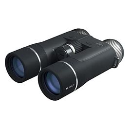 NF 10x42 R Binocolo Advanced