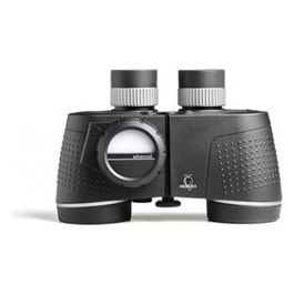 NF 7x50 C advanced