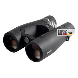 NF Binocolo 8x56 Advanced