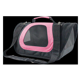 Borsa trasportino Rosa
