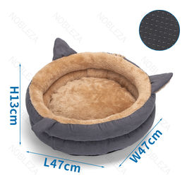 Cuccia per gatti Grigio
