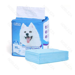 Tappetini igienici(30pcs) Bianco,Blu