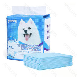Tappetini igienici(50pcs)
