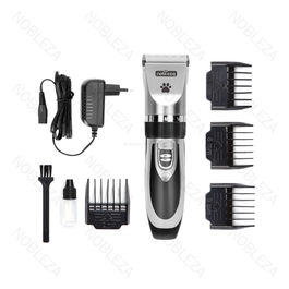 Tosatrice elettrica Argento
