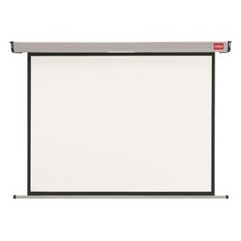 Schermo Elettrico 144x192cm