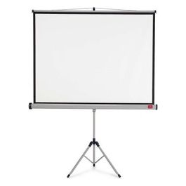 Schermo a Treppiede 2000x1513mm