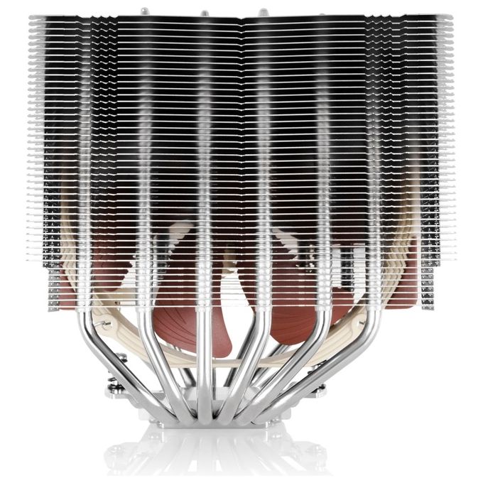 Noctua NH-D15S CPU Cooler