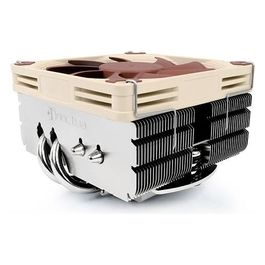 NH-L9x65 CPU Cooler 92mm