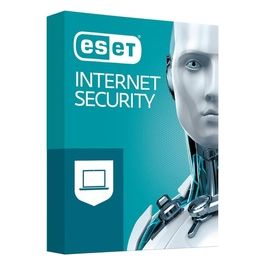 Nod32 Internet Security 2 Users 1 Anno New