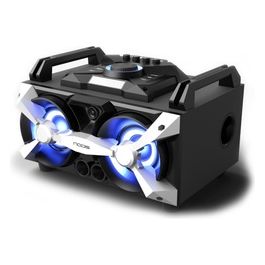 MOZART Sistema HomeAudio BLUETOOTH