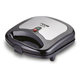 Sandwich Maker ND-GRILLY 750 per una Cottura Perfetta dei Tuoi Sandwich e Snack Tosti in Casa