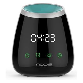 ZEN2 Diffusore Aroma ad Ultrasuoni Nero