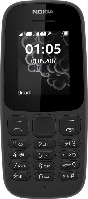 Nokia 105 2019 1.77