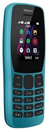 Nokia 110 Telefono Cellulare