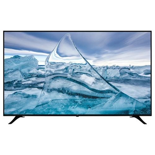 Nokia 7500A Tv Led 75" 4K Ultra Hd Android Tv
