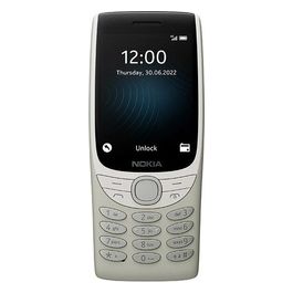 Nokia 8210 4G Sand