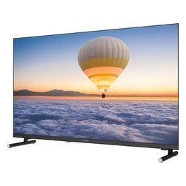 FN32GE320 Tv Led 32" Hd Google Tv 12v