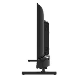 HN32GE320C Tv Led 32" Hd Google Tv 12v