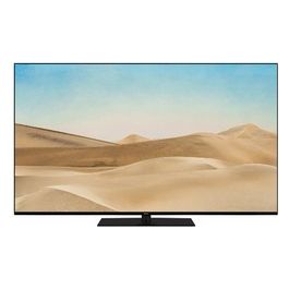 QN55GV315ISWW Tv 55" QLed 4K Ultra Hd Android Tv