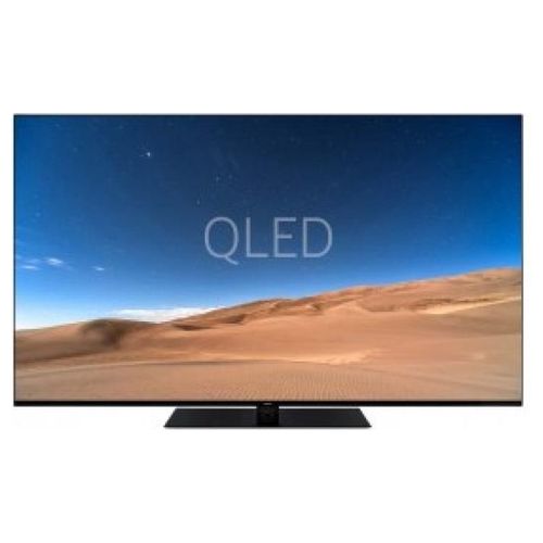 Nokia QN65GV315ISW Tv QLed 65" 4k Ultra Hd Android Tv