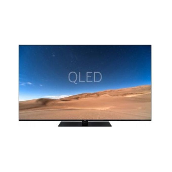 Nokia QN65GV315ISW Tv QLed 65'' 4k Ultra Hd Android Tv