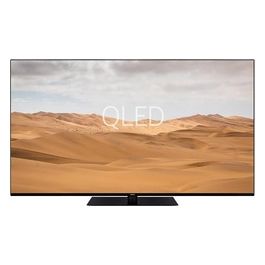 Nokia QN70GV315ISWW Tv 70" QLed Ultra Hd 4K Android