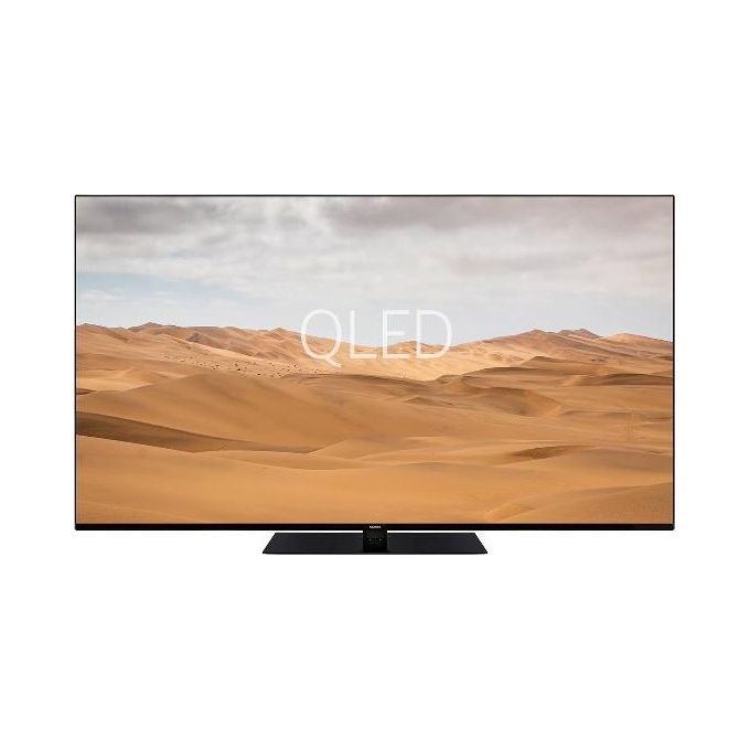 Nokia QN70GV315ISWW Tv 70" QLed Ultra Hd 4K Android