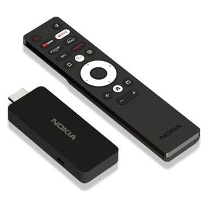 Nokia Streaming Stick 800 Android TV