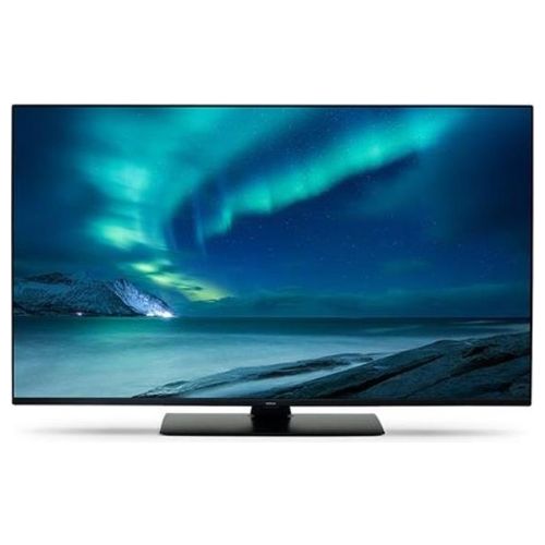 Nokia UN50GV310 Tv Led 50" Ultra Hd 4k Android Tv Hdr10