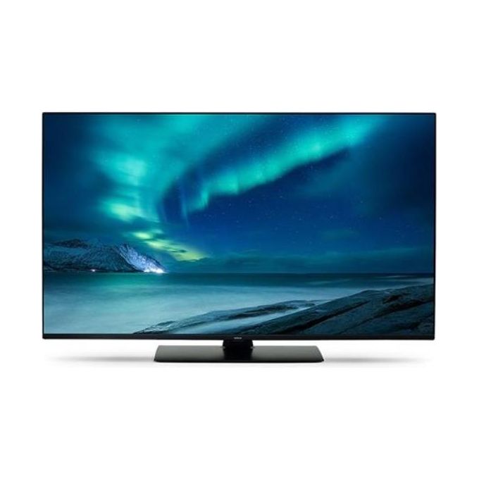 Nokia UN50GV310 Tv Led 50'' Ultra Hd 4k Android Tv Hdr10